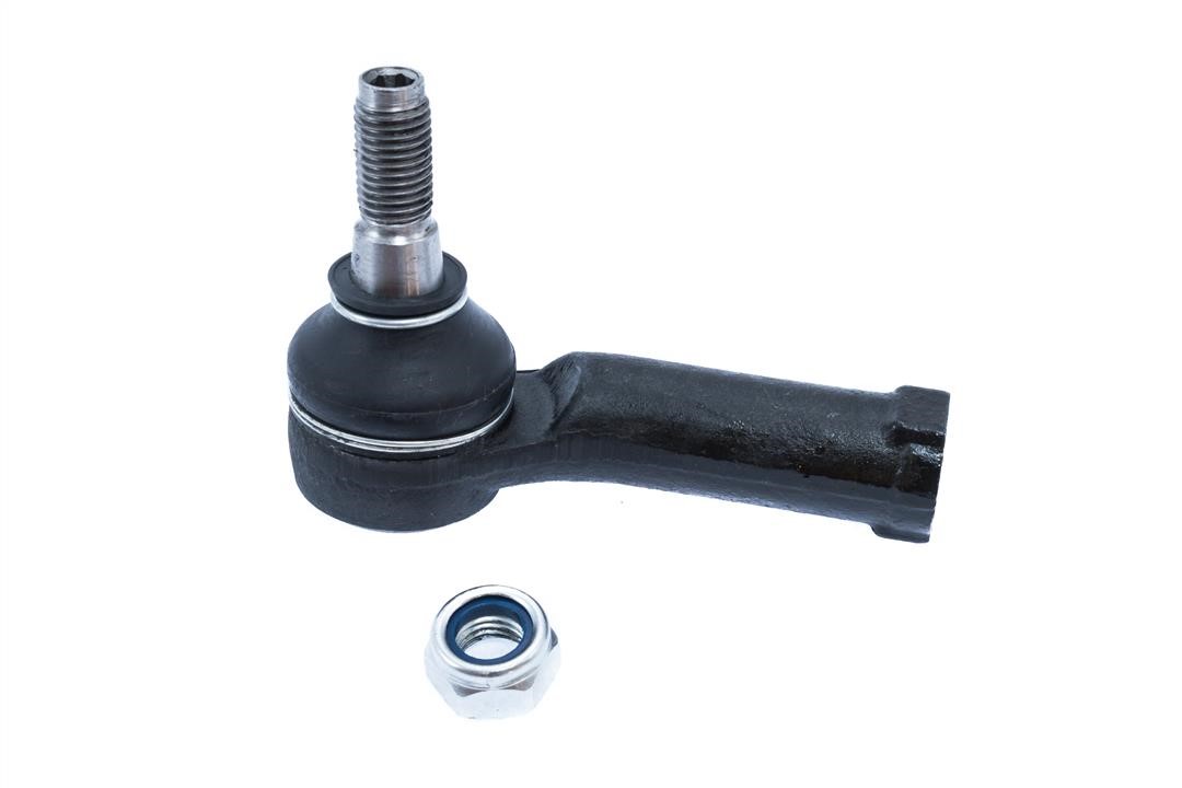 Master-sport 21610-PCS-MS Tie rod end outer 21610PCSMS: Buy near me in Poland at 2407.PL - Good price!