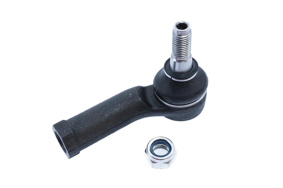 Master-sport 21611-PCS-MS Tie rod end outer 21611PCSMS: Buy near me in Poland at 2407.PL - Good price!