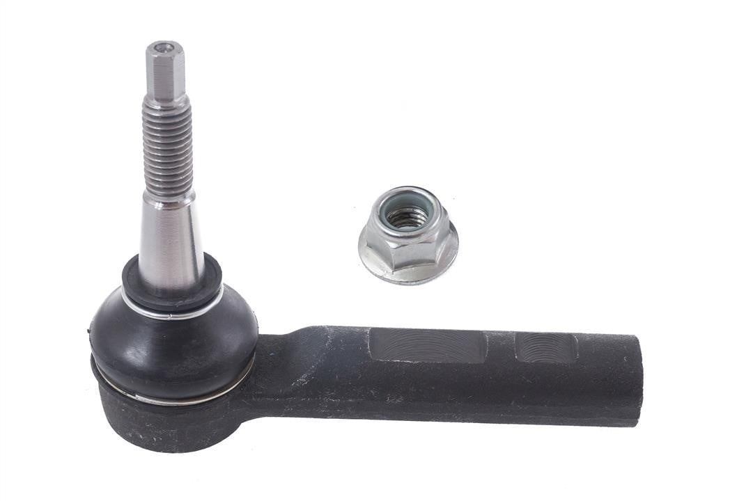 Master-sport 34602-PCS-MS Tie rod end outer 34602PCSMS: Buy near me in Poland at 2407.PL - Good price!
