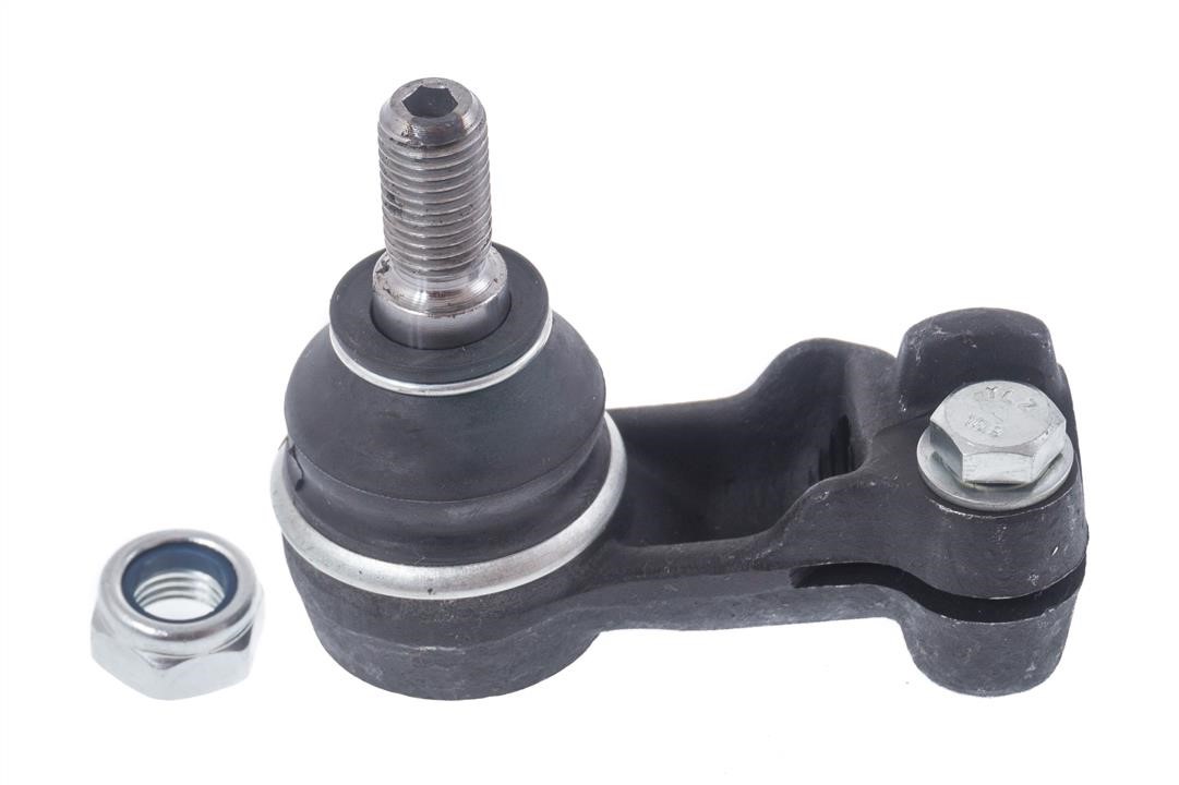 Master-sport 35304-PCS-MS Tie rod end outer 35304PCSMS: Buy near me in Poland at 2407.PL - Good price!