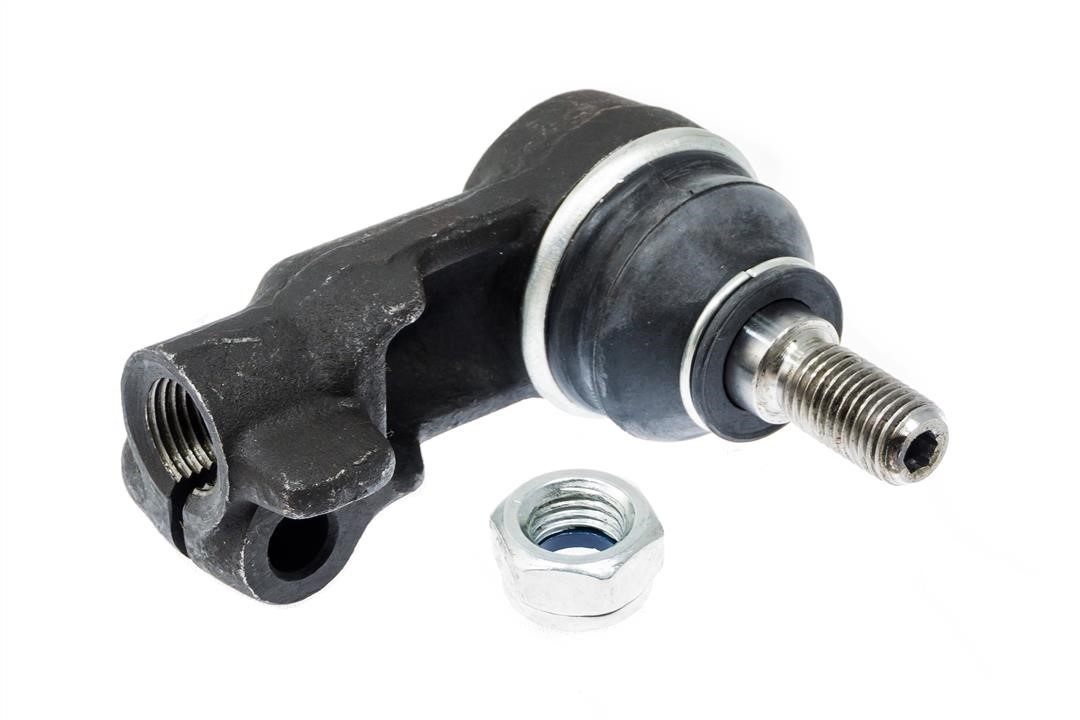 Master-sport 35305-PCS-MS Tie rod end outer 35305PCSMS: Buy near me in Poland at 2407.PL - Good price!