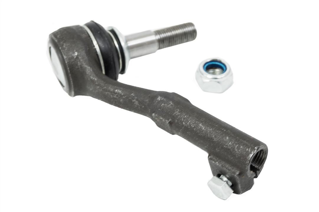 Master-sport 29932-PCS-MS Tie rod end outer 29932PCSMS: Buy near me in Poland at 2407.PL - Good price!
