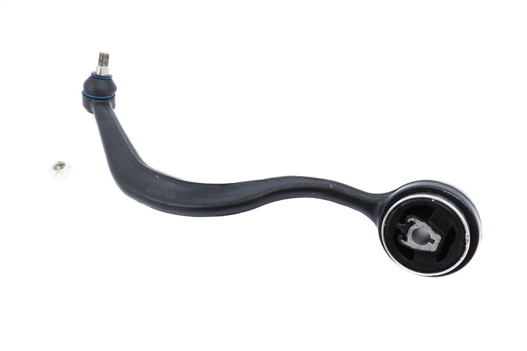 Master-sport 13099-PCS-MS Track Control Arm 13099PCSMS: Buy near me in Poland at 2407.PL - Good price!