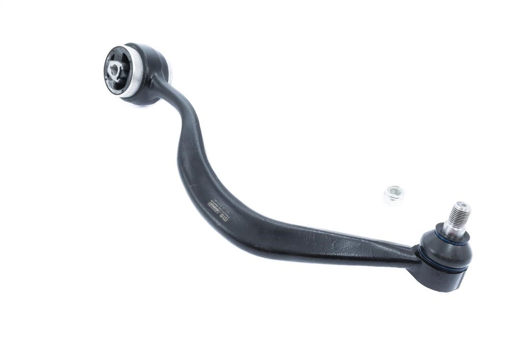 Master-sport 13098-PCS-MS Track Control Arm 13098PCSMS: Buy near me in Poland at 2407.PL - Good price!