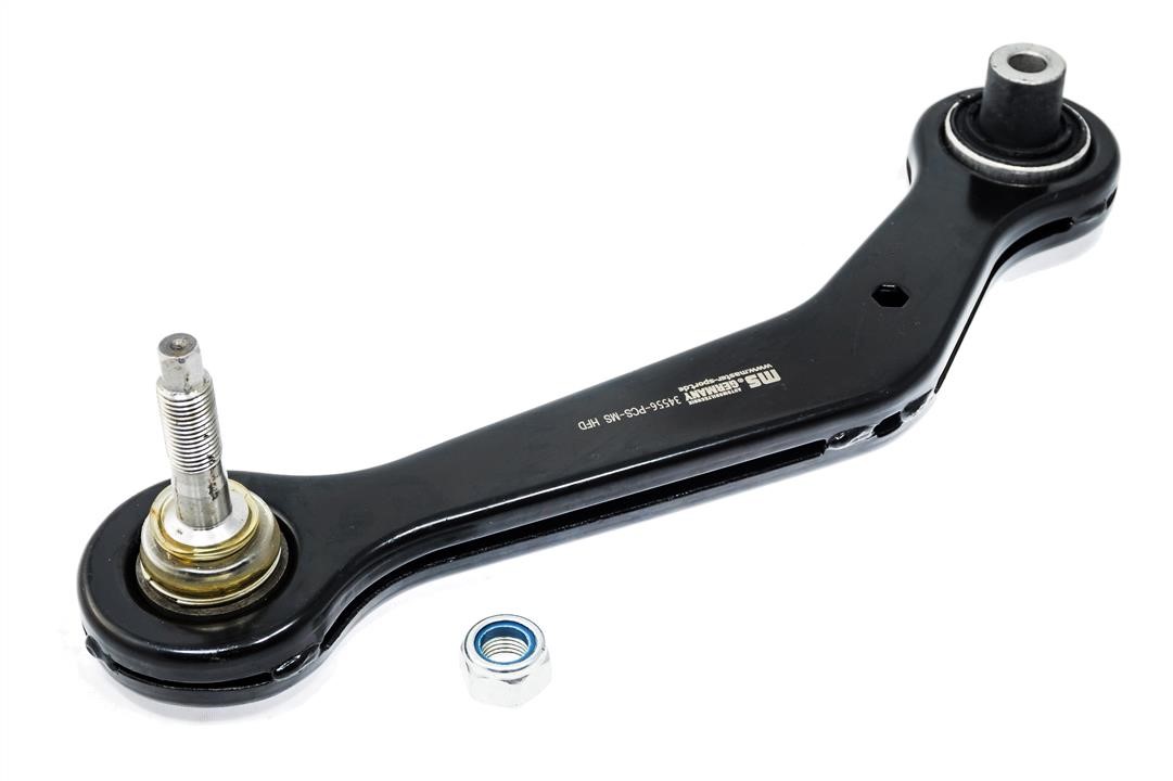 Master-sport 34556-PCS-MS Track Control Arm 34556PCSMS: Buy near me in Poland at 2407.PL - Good price!