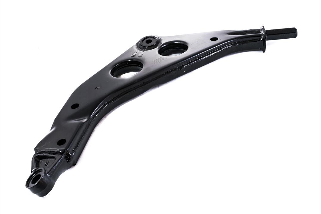Master-sport 33419-PCS-MS Track Control Arm 33419PCSMS: Buy near me in Poland at 2407.PL - Good price!