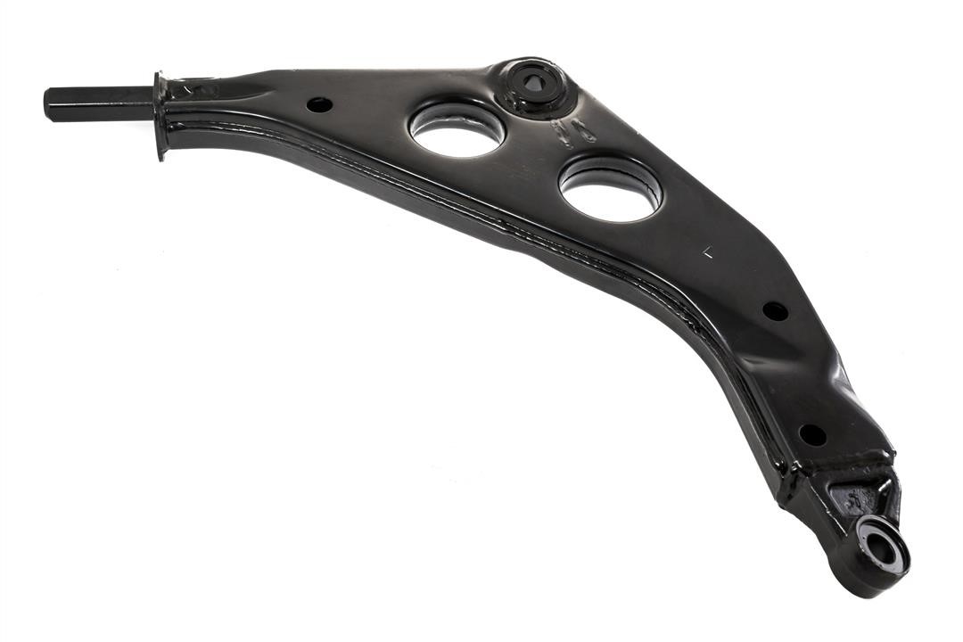 Master-sport 33418-PCS-MS Track Control Arm 33418PCSMS: Buy near me in Poland at 2407.PL - Good price!