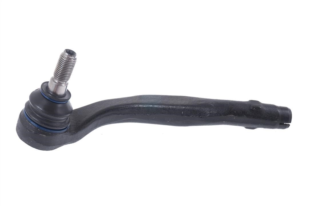 Master-sport 30482-PCS-MS Tie rod end outer 30482PCSMS: Buy near me in Poland at 2407.PL - Good price!
