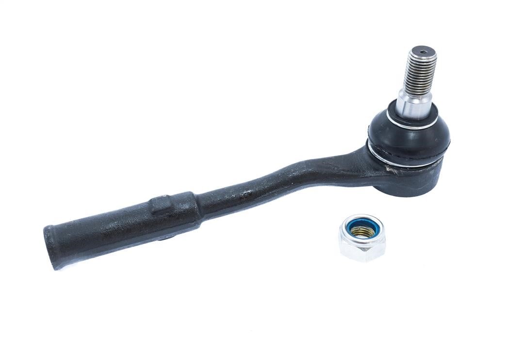 Master-sport 21154-PCS-MS Tie rod end outer 21154PCSMS: Buy near me in Poland at 2407.PL - Good price!