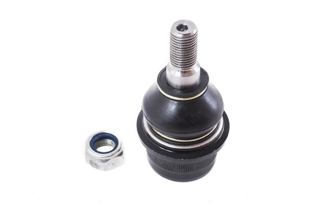 Master-sport 33773-PCS-MS Ball joint 33773PCSMS: Buy near me in Poland at 2407.PL - Good price!