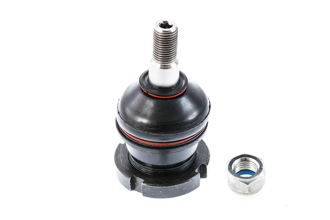 Master-sport 29317-PCS-MS Ball joint 29317PCSMS: Buy near me at 2407.PL in Poland at an Affordable price!