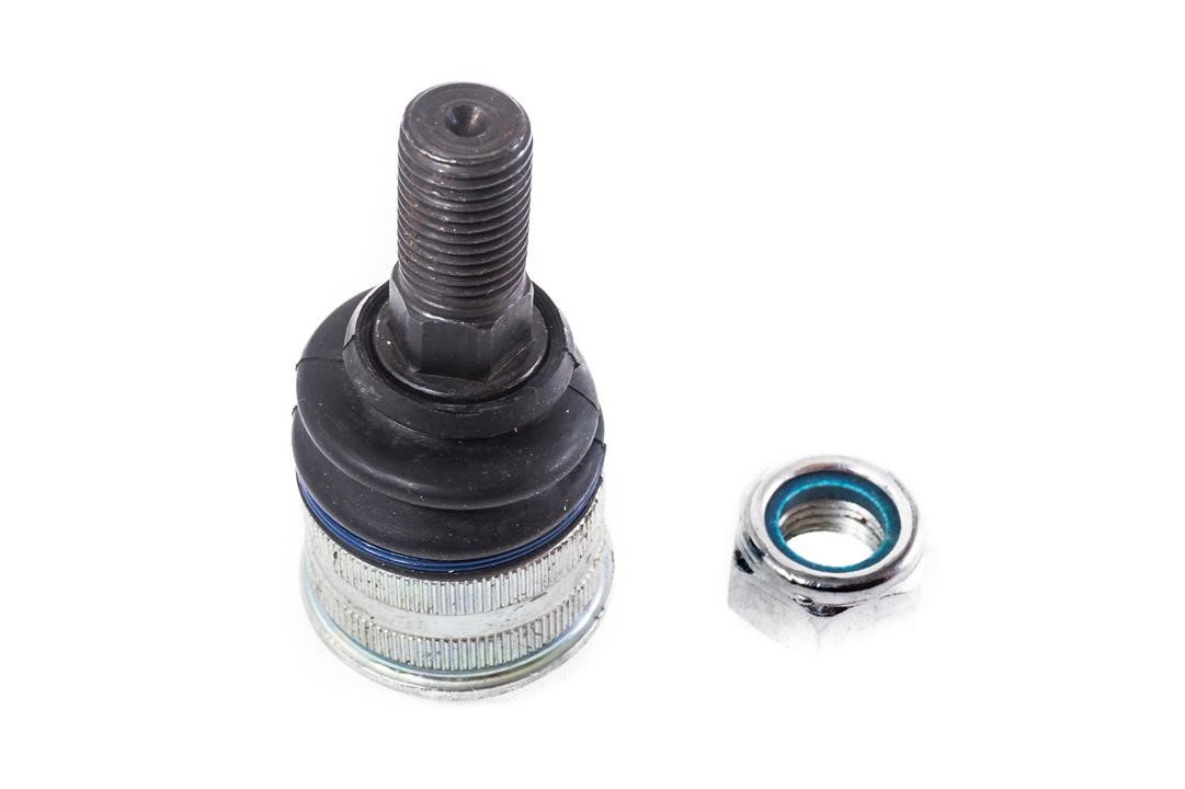 Master-sport 21667-PCS-MS Ball joint 21667PCSMS: Buy near me in Poland at 2407.PL - Good price!