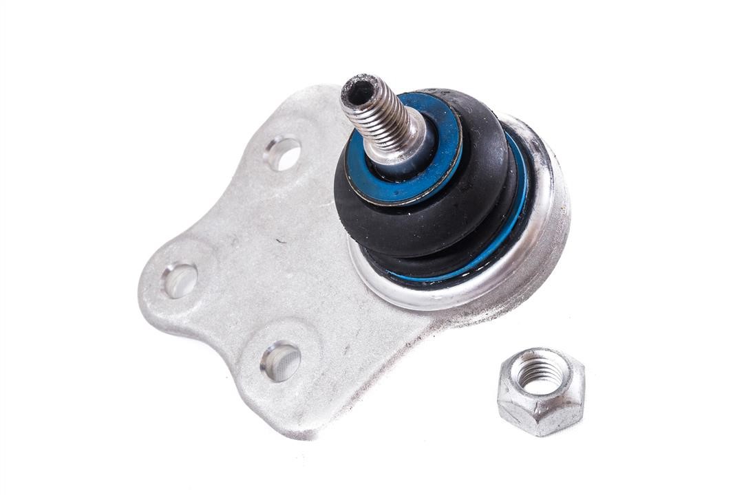 Master-sport 30933-PCS-MS Ball joint 30933PCSMS: Buy near me in Poland at 2407.PL - Good price!