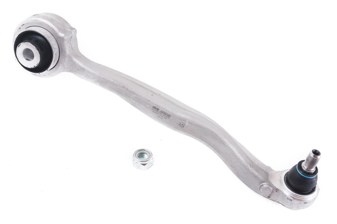 Master-sport 35060-PCS-MS Track Control Arm 35060PCSMS: Buy near me in Poland at 2407.PL - Good price!