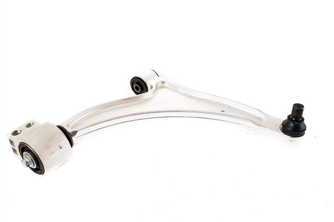 Master-sport 39352B-PCS-MS Track Control Arm 39352BPCSMS: Buy near me at 2407.PL in Poland at an Affordable price!