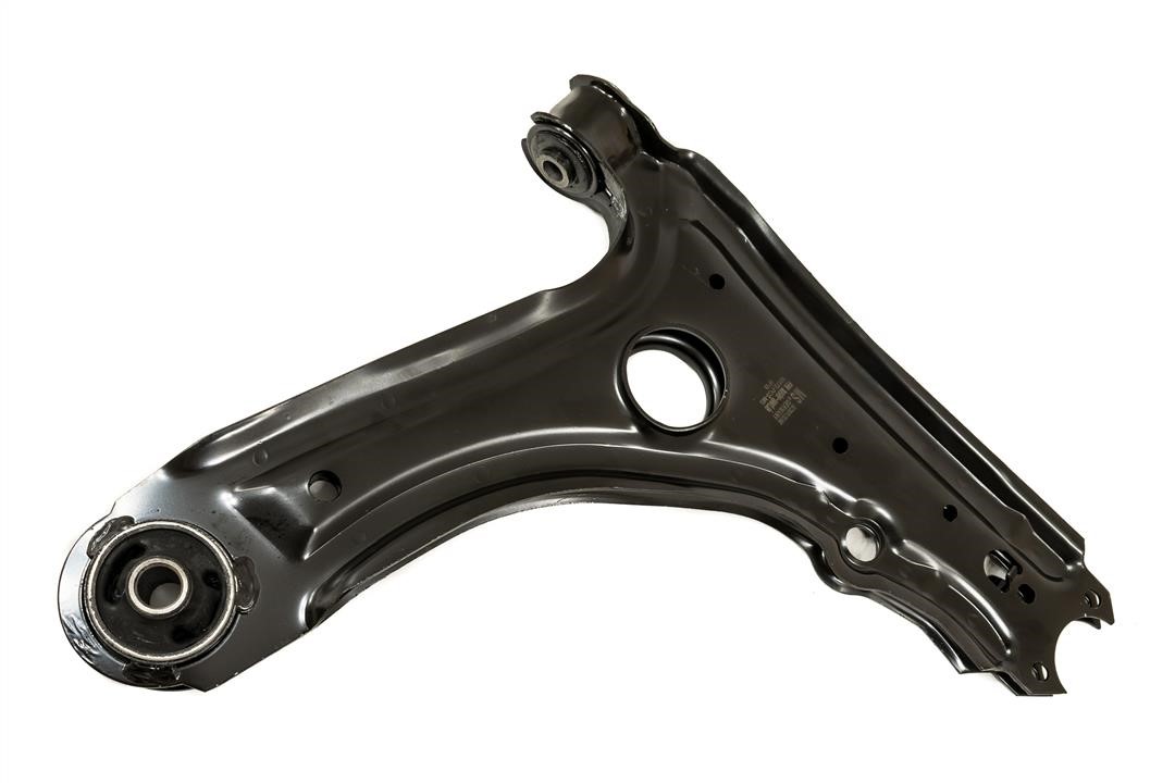 Master-sport 10172-PCS-MS Track Control Arm 10172PCSMS: Buy near me at 2407.PL in Poland at an Affordable price!