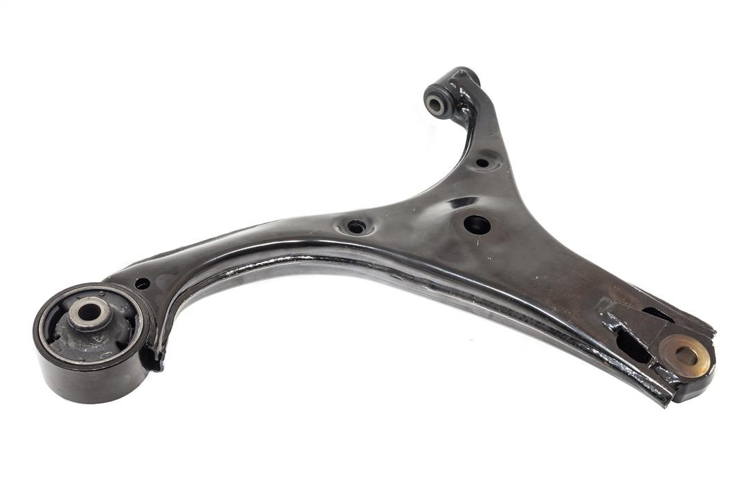 Master-sport 51249M-PCS-MS Track Control Arm 51249MPCSMS: Buy near me in Poland at 2407.PL - Good price!