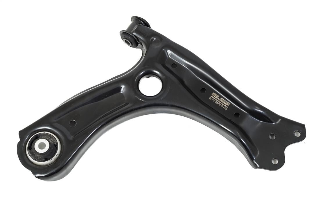 Master-sport 52731M-PCS-MS Track Control Arm 52731MPCSMS: Buy near me in Poland at 2407.PL - Good price!