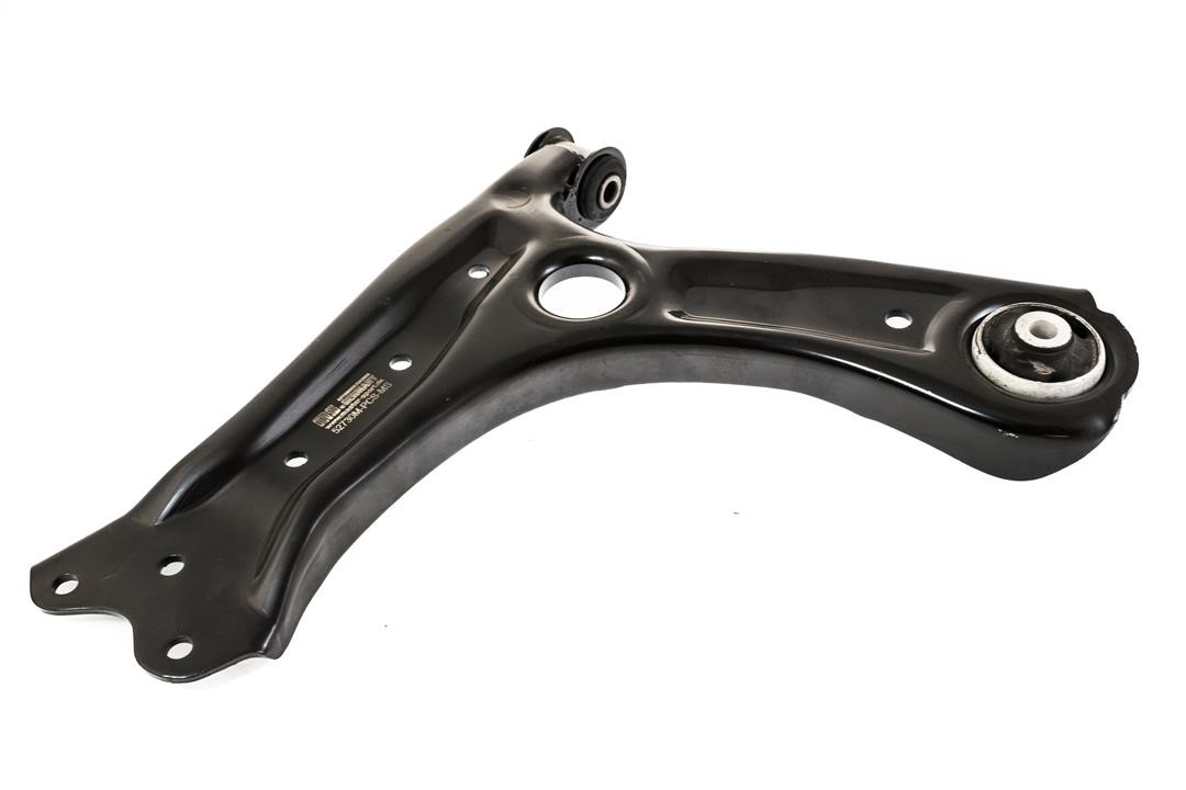 Master-sport 52730M-PCS-MS Track Control Arm 52730MPCSMS: Buy near me in Poland at 2407.PL - Good price!
