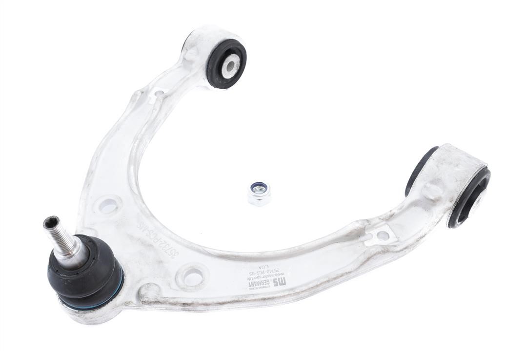 Master-sport 35732-PCS-MS Track Control Arm 35732PCSMS: Buy near me at 2407.PL in Poland at an Affordable price!