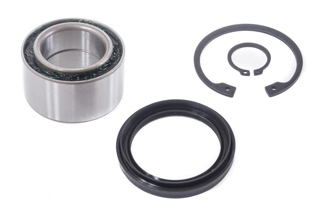 Master-sport 3969-SET-MS Front Wheel Bearing Kit 3969SETMS: Buy near me in Poland at 2407.PL - Good price!