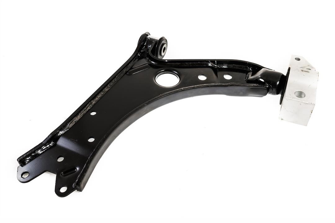 Master-sport 30629-PCS-MS Track Control Arm 30629PCSMS: Buy near me in Poland at 2407.PL - Good price!