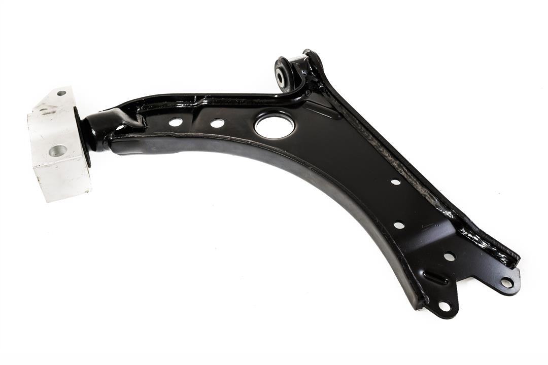 Master-sport 30630-PCS-MS Suspension arm front lower right 30630PCSMS: Buy near me in Poland at 2407.PL - Good price!