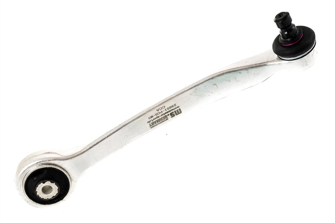 Master-sport 29851-PCS-MS Track Control Arm 29851PCSMS: Buy near me in Poland at 2407.PL - Good price!