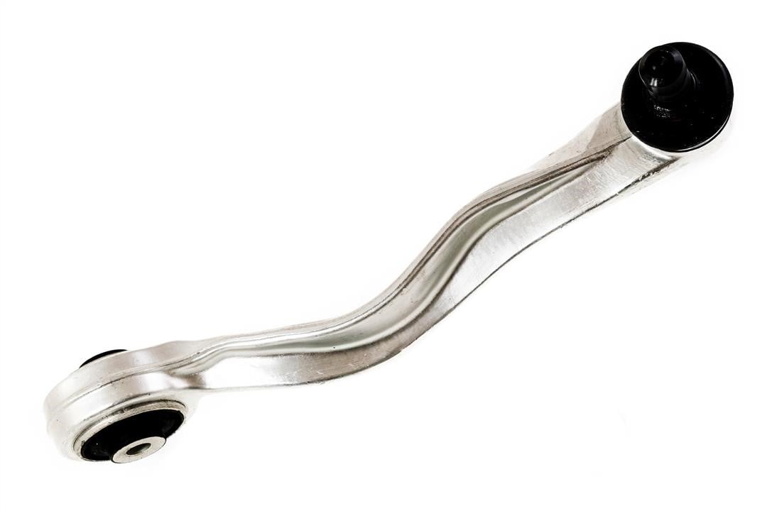 Master-sport 29853-PCS-MS Track Control Arm 29853PCSMS: Buy near me in Poland at 2407.PL - Good price!