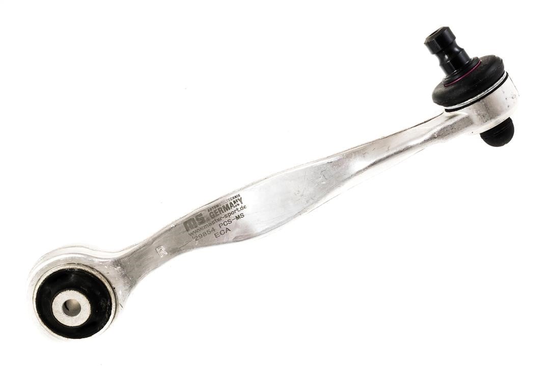 Master-sport 29854-PCS-MS Track Control Arm 29854PCSMS: Buy near me in Poland at 2407.PL - Good price!