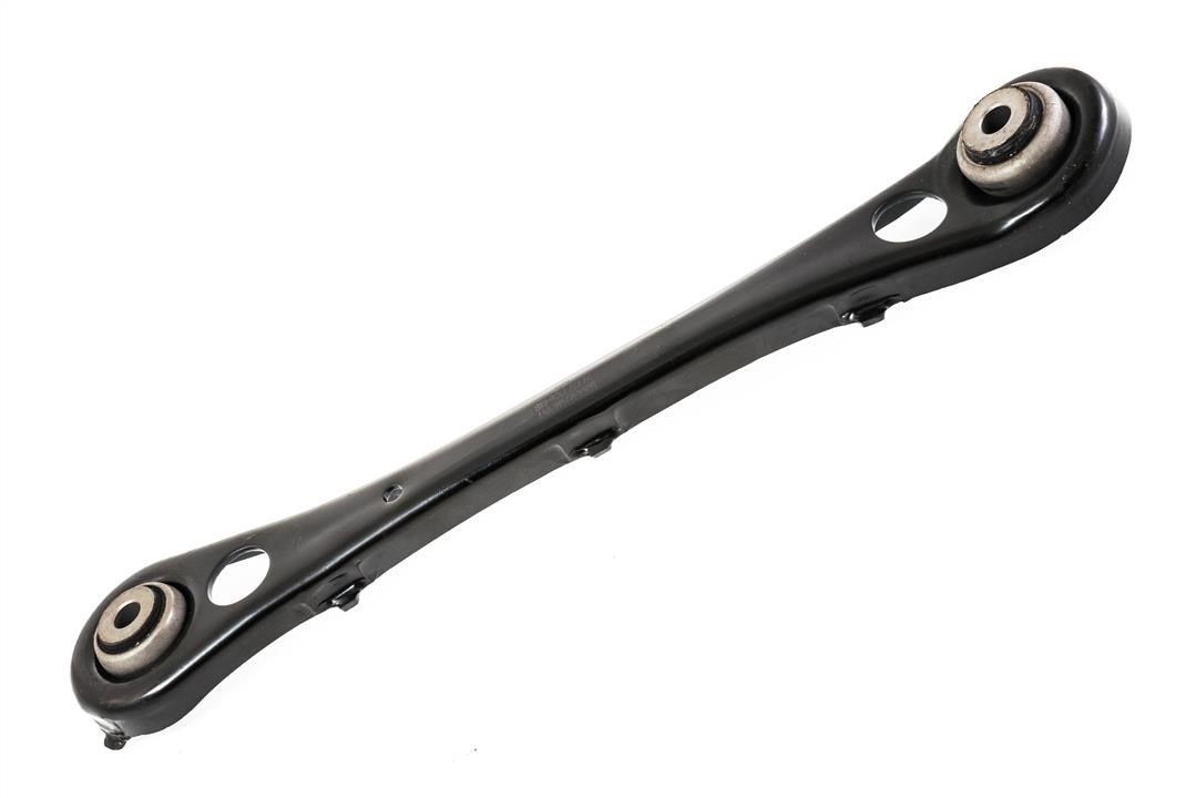 Master-sport 27127-PCS-MS Track Control Arm 27127PCSMS: Buy near me in Poland at 2407.PL - Good price!
