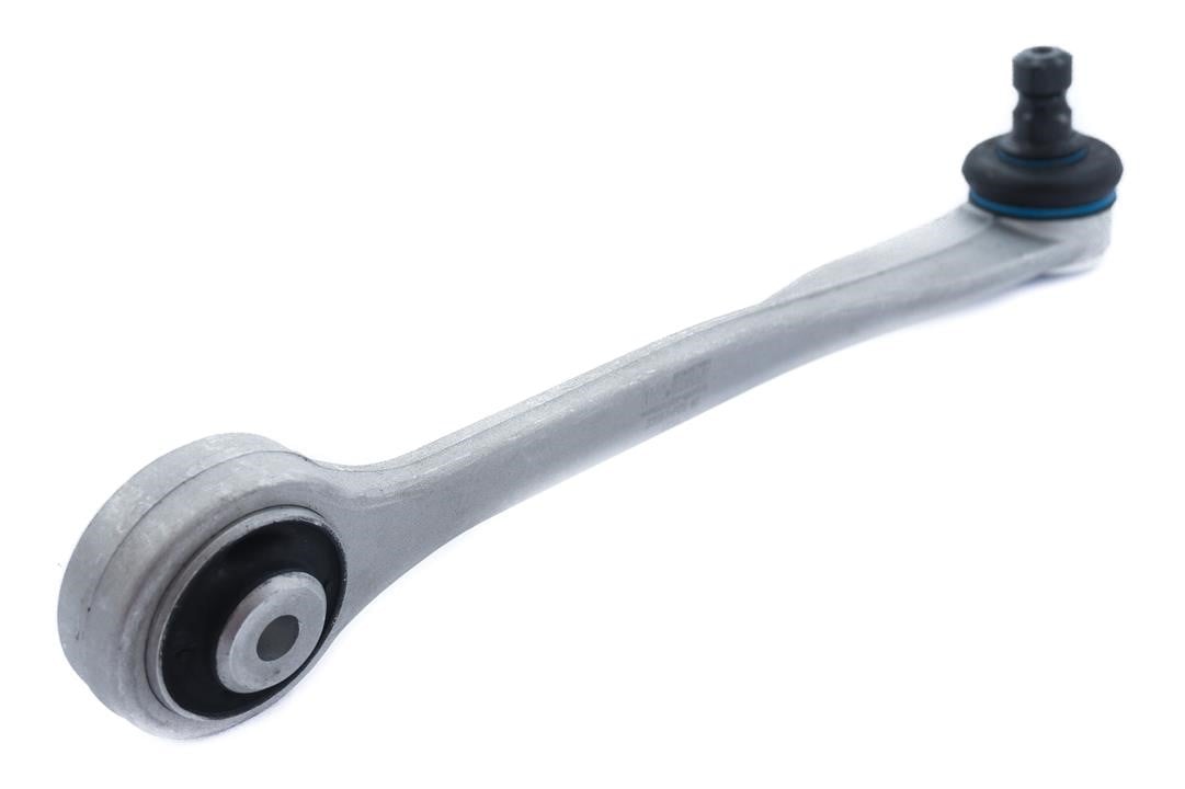 Master-sport 33897-PCS-MS Track Control Arm 33897PCSMS: Buy near me in Poland at 2407.PL - Good price!