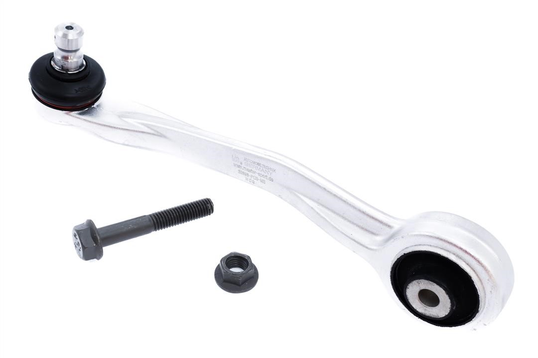 Master-sport 33898-PCS-MS Track Control Arm 33898PCSMS: Buy near me in Poland at 2407.PL - Good price!