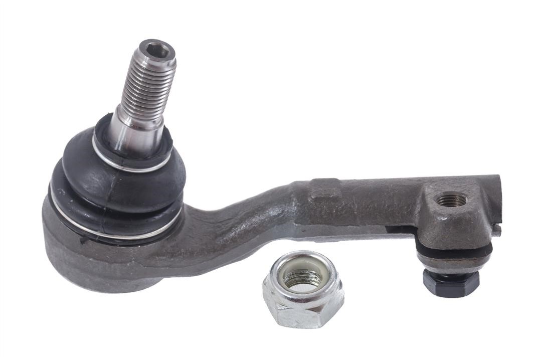 Master-sport 33882-PCS-MS Tie rod end outer 33882PCSMS: Buy near me in Poland at 2407.PL - Good price!