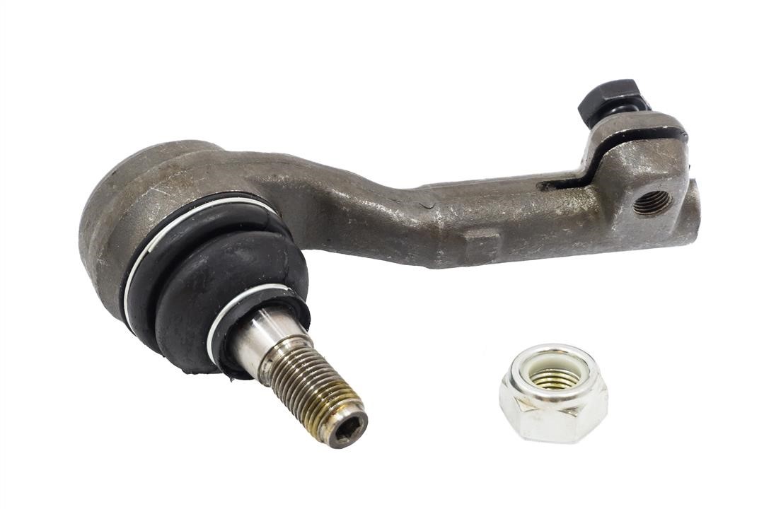 Master-sport 33883-PCS-MS Tie rod end outer 33883PCSMS: Buy near me in Poland at 2407.PL - Good price!