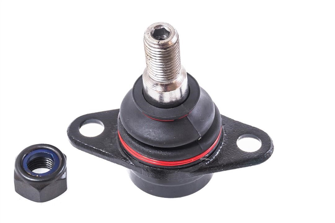 Master-sport 33902-PCS-MS Ball joint 33902PCSMS: Buy near me in Poland at 2407.PL - Good price!