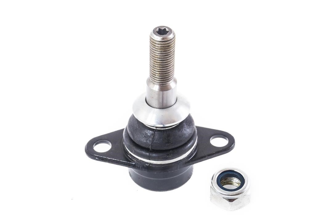Master-sport 30992-PCS-MS Ball joint 30992PCSMS: Buy near me in Poland at 2407.PL - Good price!