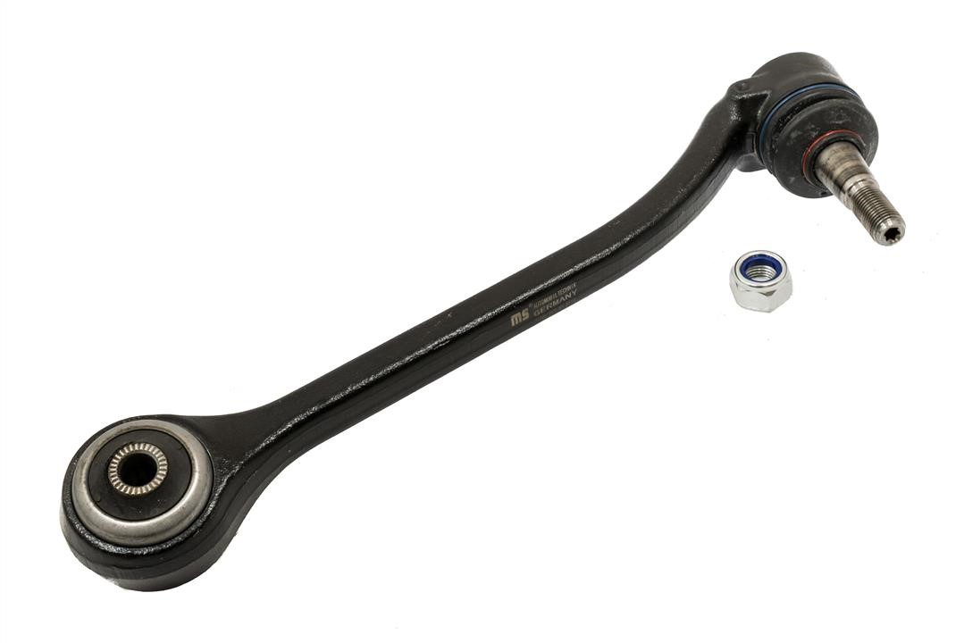Master-sport 27165-PCS-MS Track Control Arm 27165PCSMS: Buy near me in Poland at 2407.PL - Good price!