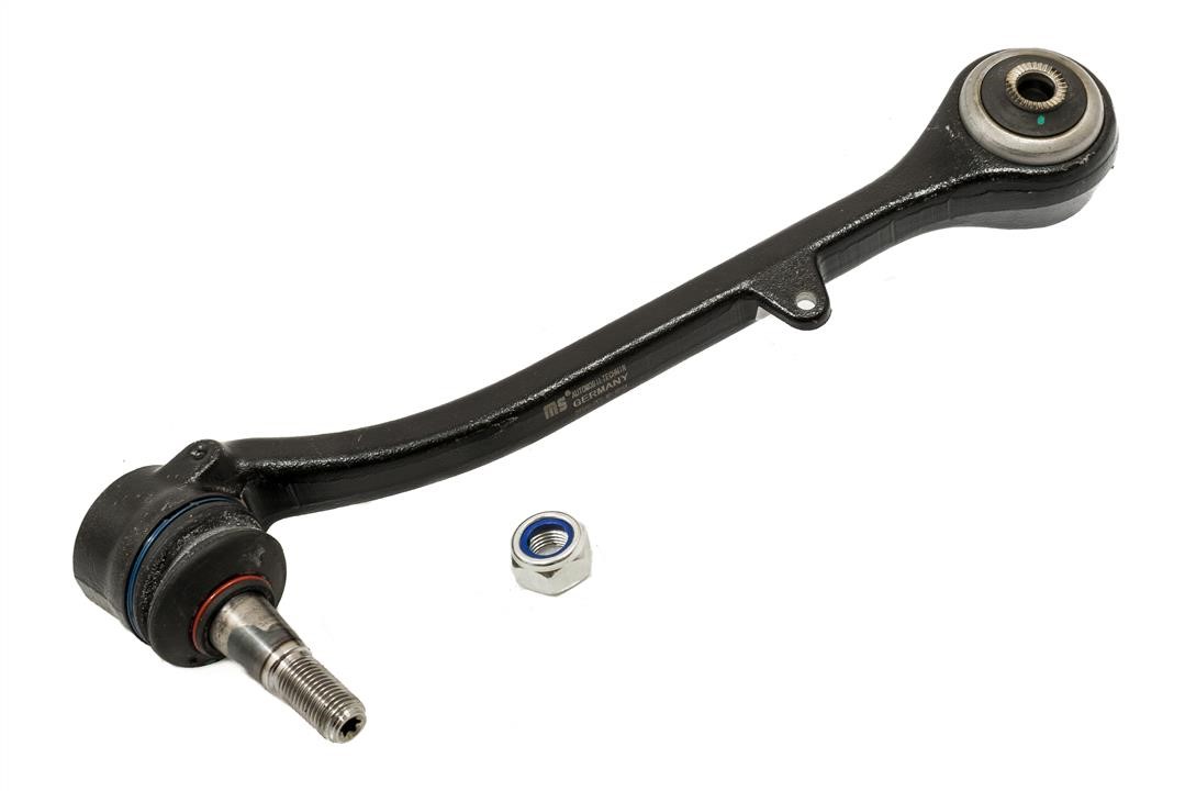 Master-sport 27166-PCS-MS Track Control Arm 27166PCSMS: Buy near me in Poland at 2407.PL - Good price!
