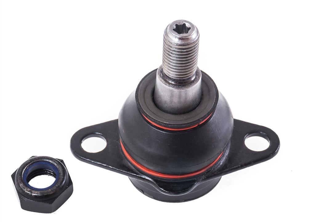 Master-sport 27167-PCS-MS Ball joint 27167PCSMS: Buy near me at 2407.PL in Poland at an Affordable price!