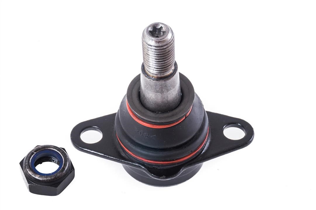Master-sport 31180-PCS-MS Ball joint 31180PCSMS: Buy near me in Poland at 2407.PL - Good price!