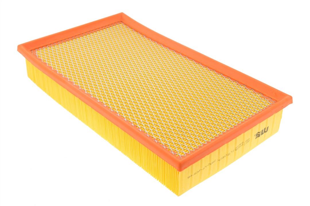 Master-sport 2S02-LF-PCS-MS Air filter 2S02LFPCSMS: Buy near me in Poland at 2407.PL - Good price!