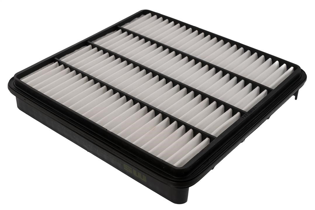 Master-sport 32014-LF-PCS-MS Air filter 32014LFPCSMS: Buy near me at 2407.PL in Poland at an Affordable price!