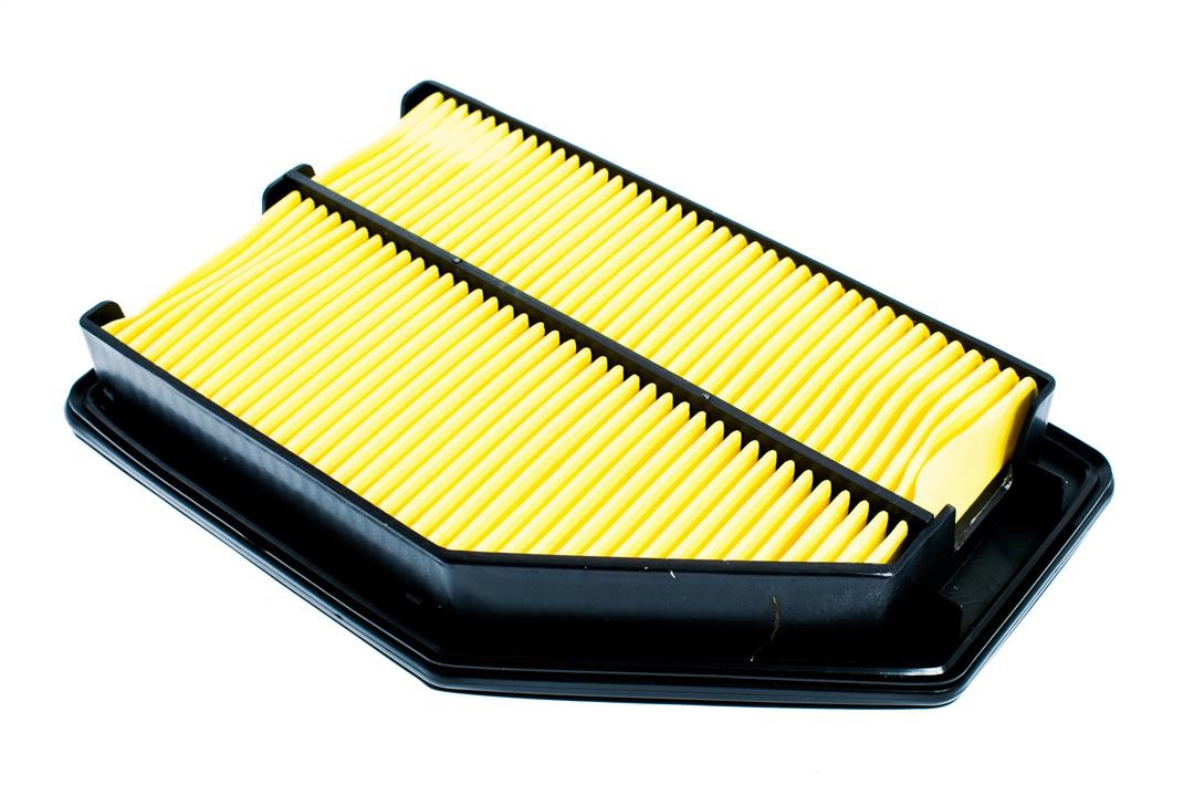 Master-sport 26021-LF-PCS-MS Air filter 26021LFPCSMS: Buy near me at 2407.PL in Poland at an Affordable price!