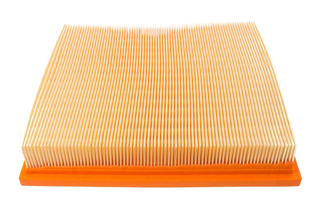 Master-sport 27161-LF-PCS-MS Air filter 27161LFPCSMS: Buy near me at 2407.PL in Poland at an Affordable price!