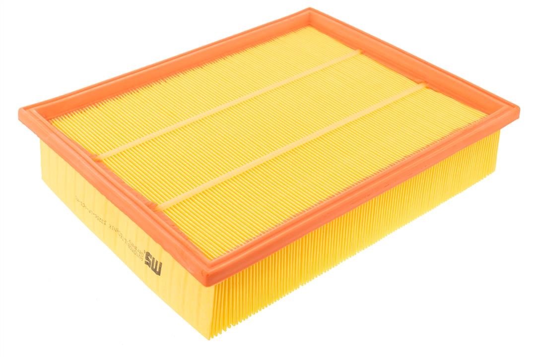 Master-sport 33256-LF-PCS-MS Air filter 33256LFPCSMS: Buy near me at 2407.PL in Poland at an Affordable price!