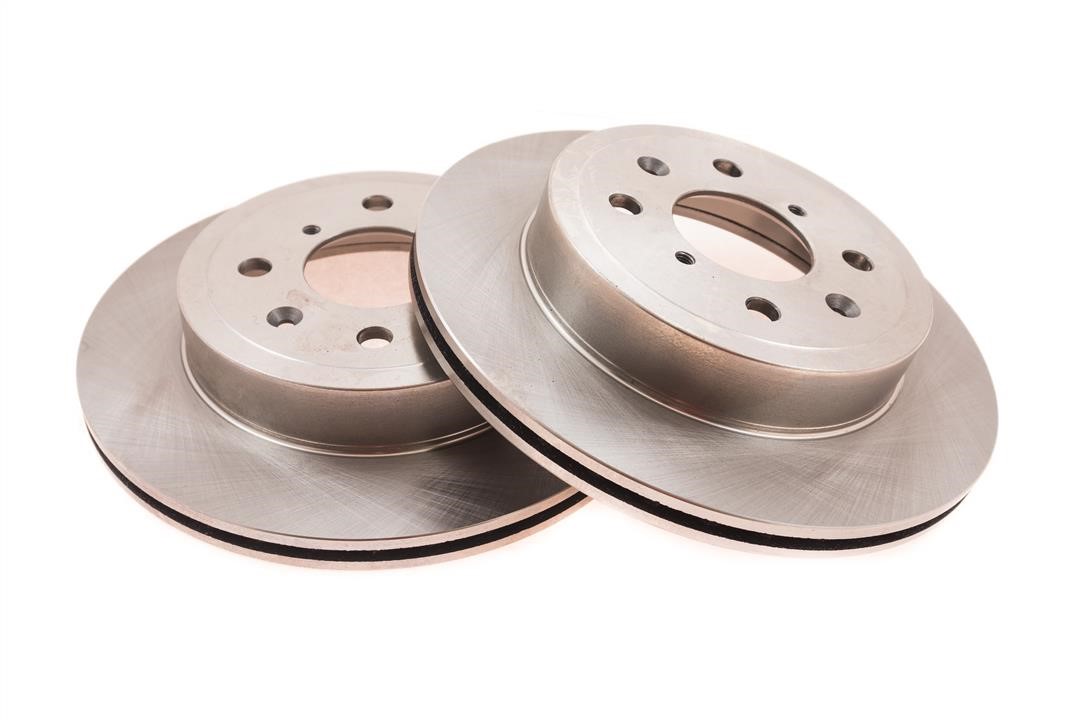 Master-sport 24-0117-0106-1-SET-MS Front brake disc ventilated 24011701061SETMS: Buy near me in Poland at 2407.PL - Good price!
