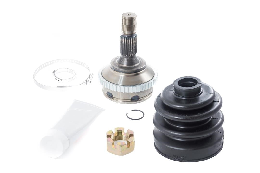 Master-sport 16364M-SET-MS CV joint 16364MSETMS: Buy near me in Poland at 2407.PL - Good price!