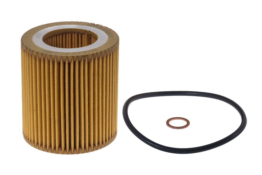 Master-sport 816X-OF-PCS-MS Oil Filter 816XOFPCSMS: Buy near me in Poland at 2407.PL - Good price!