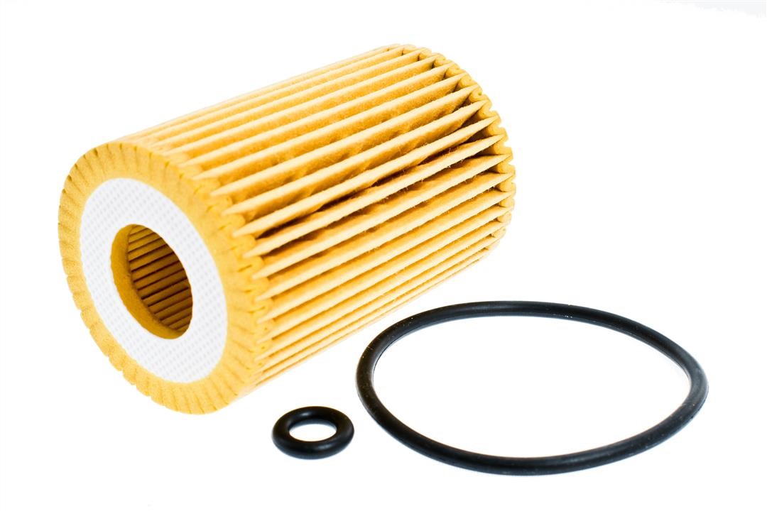Master-sport 610X-OF-PCS-MS Oil Filter 610XOFPCSMS: Buy near me in Poland at 2407.PL - Good price!